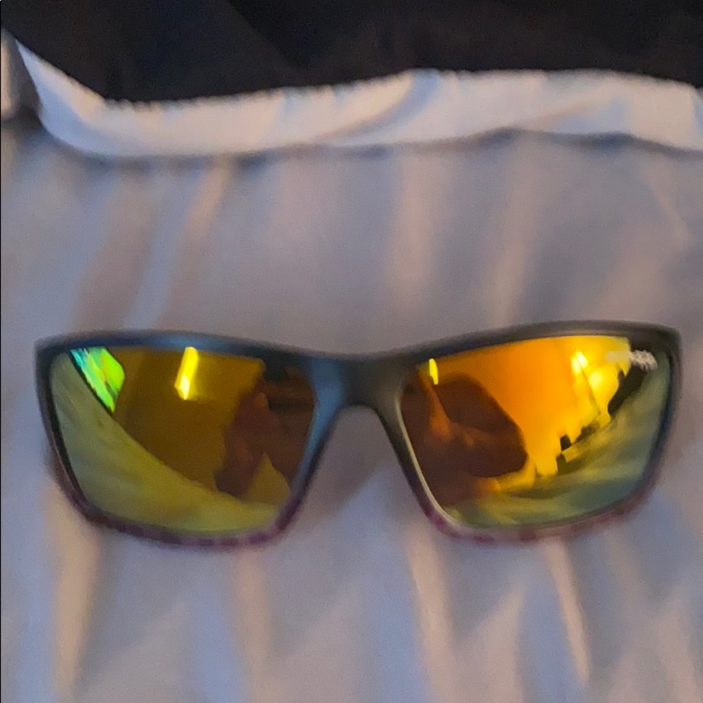 Arnette Sunglasses